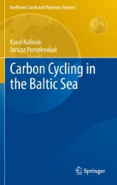 Carbon Cycling in the Baltic Sea - Abbildung 1