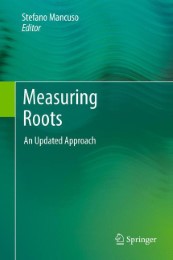 Measuring Roots - Abbildung 1