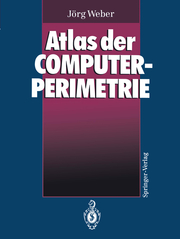 Atlas der Computerperimetrie