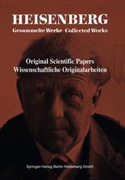 Original Scientific Papers / Wissenschaftliche Originalarbeiten
