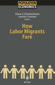 How Labor Migrants Fare