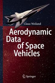 Aerothermodynamic Data of Space Vehicles
