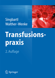 Transfusionspraxis