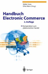 Handbuch Electronic Commerce - Abbildung 1