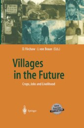 Villages in the Future - Abbildung 1