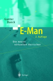 E-Man - Abbildung 1