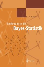 Einführung in die Bayes-Statistik