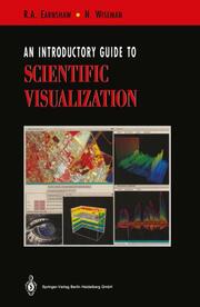 An Introductory Guide to Scientific Visualization