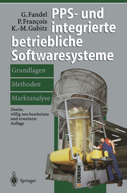 CAD Systems Development - Cover