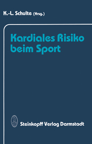 Kardiales Risiko beim Sport