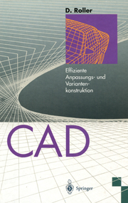 CAD - Cover