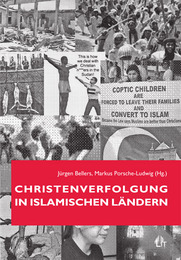 Christenverfolgung in islamischen Ländern
