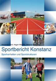 Sportbericht Konstanz