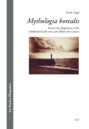 'Mythologia borealis'
