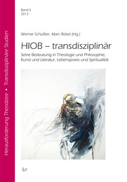 HIOB - transdisziplinär