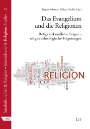 Das Evangelium und die Religionen