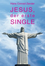 Jesus, der erste Single