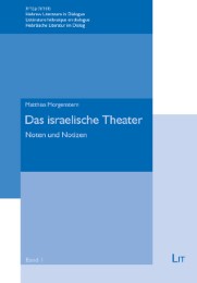Das israelische Theater