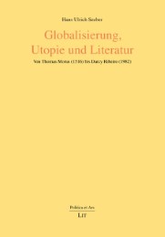 Globalisierung, Utopie und Literatur