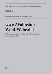 www.Wahnsinn-Wohl-Wehe.de?