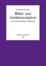 Bibel- und Antikenrezeption
