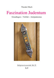 Faszination Judentum