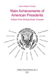 Main Achievements of American Presidents