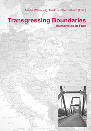 Transgressing Boundaries