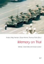Memory on Trial