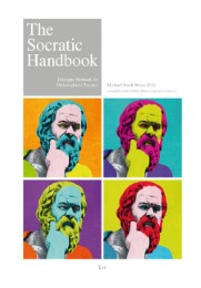 The Socratic Handbook