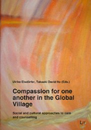 Compassion for one another in the Global Village