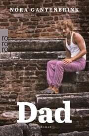 Dad - Cover