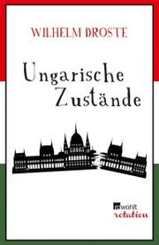 Ungarische Zustände