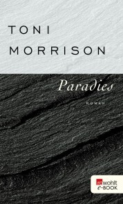 Paradies - Cover