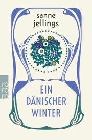 Ein dänischer Winter - Cover