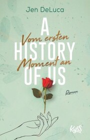 A History of Us ¿ Vom ersten Moment an
