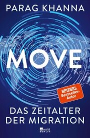 Move - Cover