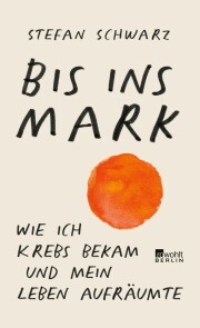 Bis ins Mark - Cover