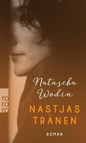 Nastjas Tränen