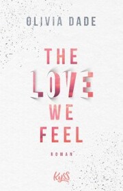 The Love we feel - Cover