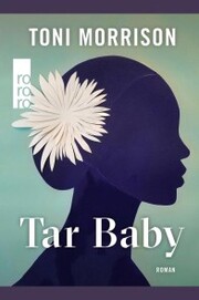 Tar Baby - Cover