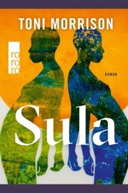 Sula - Cover