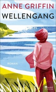 Wellengang - Cover