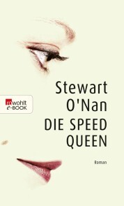 Die Speed Queen - Cover