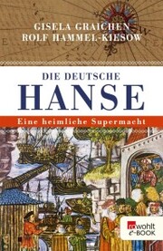 Die Deutsche Hanse