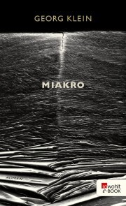 Miakro - Cover