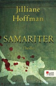 Samariter - Cover