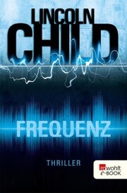 Frequenz - Cover