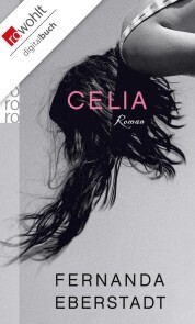 Celia - Cover