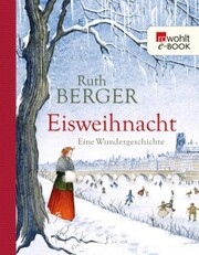 Eisweihnacht - Cover